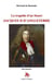 La tragédie d’un Stuart  Jacques II d’Angleterre