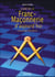 Guide de la franc-maçonnerie d'aujourd'hui