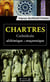 Chartres - cathédrale alchimique et maçonnique