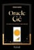 Oracle Gé : 250 nouvelles associations et tirages expliqués
