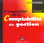 Essentiel de la comptabilite de gestion 2e ed. (l') (2e edition)
