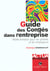 Guide des conges dans l'entreprise - mode d'emploi pour les salaries et les employeurs.