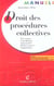 Manuel droit des procedures collectives