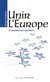Unir l'europe
