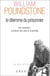 Le dilemme du prisonnier - Von Neumann, la théorie des jeux et la bombe (2e édition)