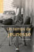 Un temps de jeunesse