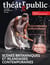 Théâtre Public n.241 : scènes britanniques et irlandaises contemporaines