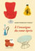À l'enseigne du coeur épris