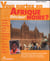 Vous partez en Afrique ? révisez !