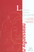 La Justice pénale internationale : Colloque de Limoges, 22 et 23 nov. 2001, placé sous le haut patronage du Garde des Sceaux, du ministre de la justice et du ministre de la recherche.Avant-propos de Michel Massé. Postface de Claude Jorda