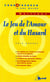 Le jeu de l'amour et du hasard, de Marivaux