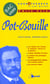 Pot-Bouille, d'Emile Zola