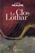 Le clos lothar