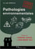Pathologies environnementales - alerte santé