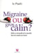 Migraine ou gros câlin ? quête ou reconquête de la sexualité dans les couples qui durent