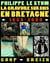 La gravure sur bois en Bretagne - 1850-2000
