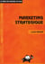 Marketing stratégique