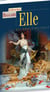 Elle : Qui-doit-être-obéie