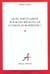 Quel partenariat pour les regions de l'union europeenne ?