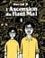 L'ascension du haut mal Tome 4