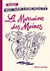 Mont-vérité chrono-poche Tome 1 - la marraine des moines