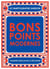 Bons points modernes