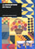 Marqueterie De Paille