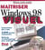 Maitriser windows 98 (+cd rom)