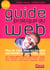Guide pratique du web francophone
