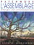 Patchwork l'assemblage. elargir ses connaissances