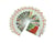 Planti'cartes - jeu de 62 cartes