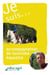 Je suis... - accompagnateur de tourisme équestre