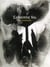 Area - catherine val la clandestine
