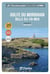 Les Incontournables balades à pied : Golfe du Morbihan : Belle Île en mer