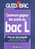 Bac L : Comment gagner des points au bac