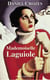 Mademoiselle laguiole