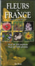 Fleurs de France - plus de 500 espèces, plus de 1000 photos