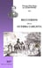 Recuerdos de la guerra carlista (1837-1839)