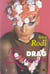 Drag Queen