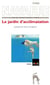 Le jardin d'acclimatation