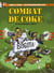 Les flingotrafiquants t.2 - combats de coke