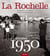 La Rochelle, années 1950