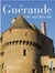 Guérande - cité médiévale