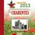 L'agenda des charentes 2013