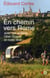 En chemin vers rome - avec nos enfants, l?âne octave et notre rêve