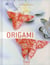 Origami