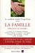 La famille - héritage ou avenir ?