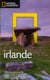 IRLANDE