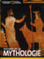 Mythologie