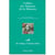 Cahiers des anneaux de la mémoire Tome 9 : de l'Afrique à l'Extrême-Orient
